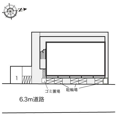Room image 15