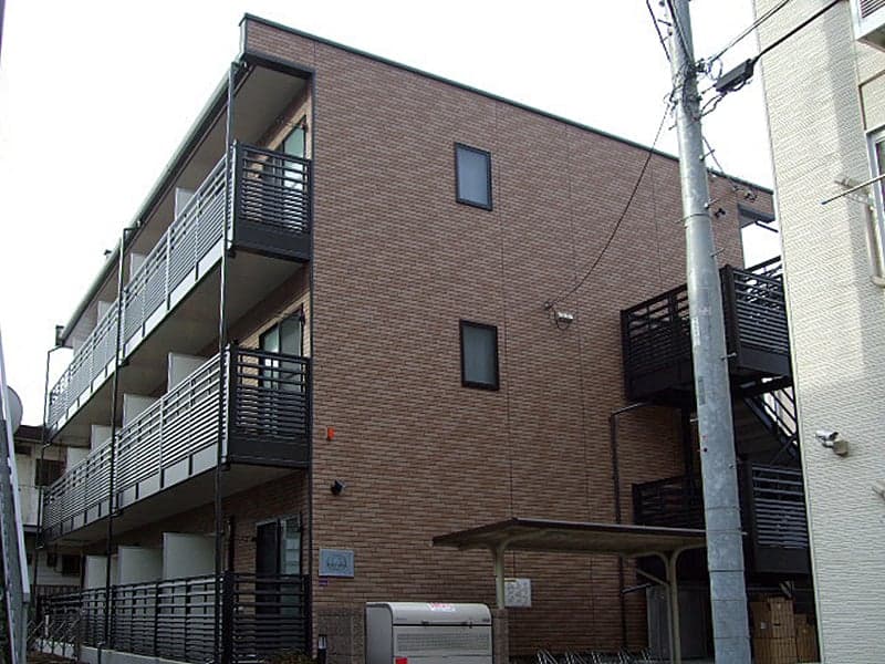 Room Image 1216403