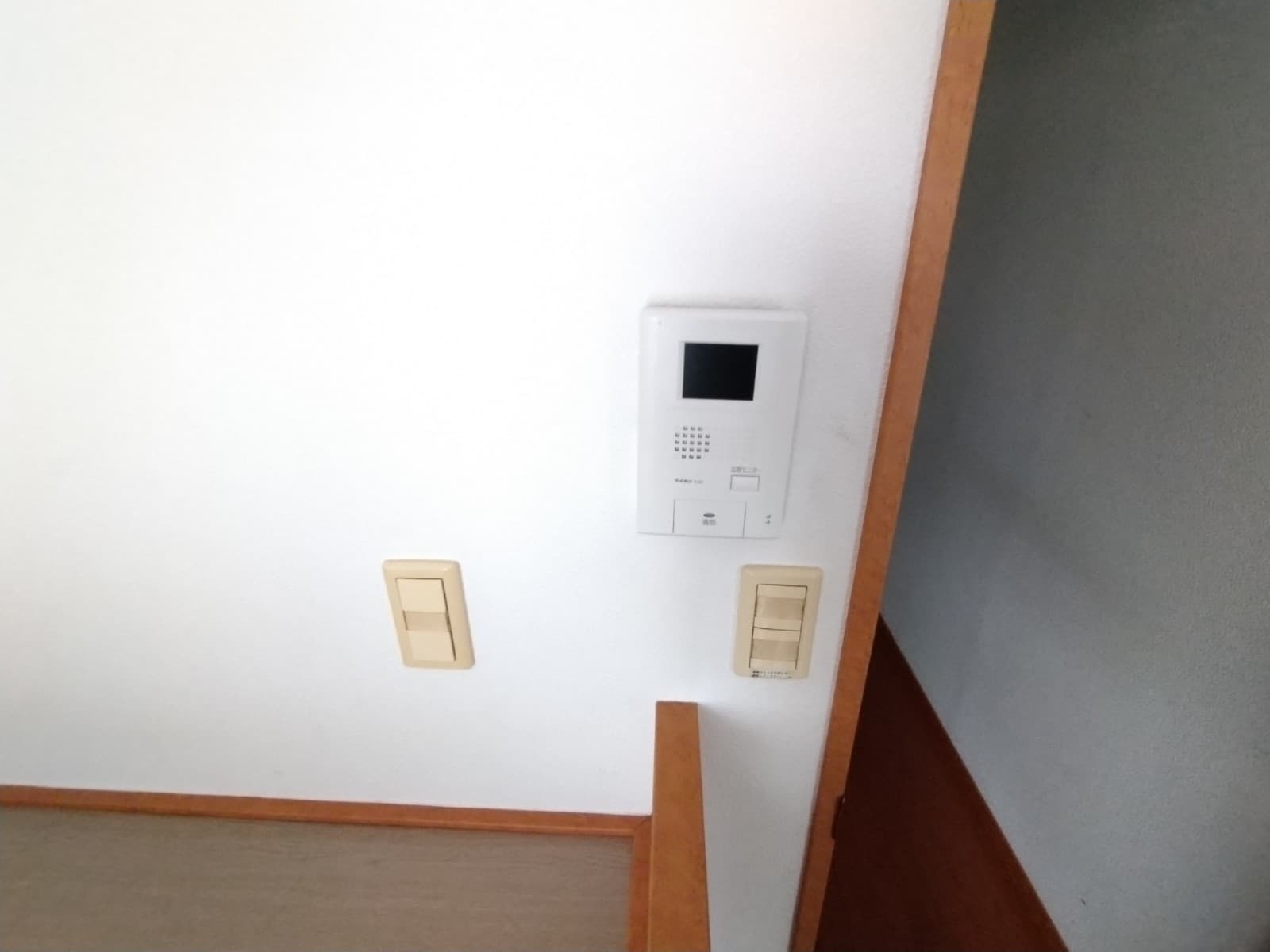 Room image 14