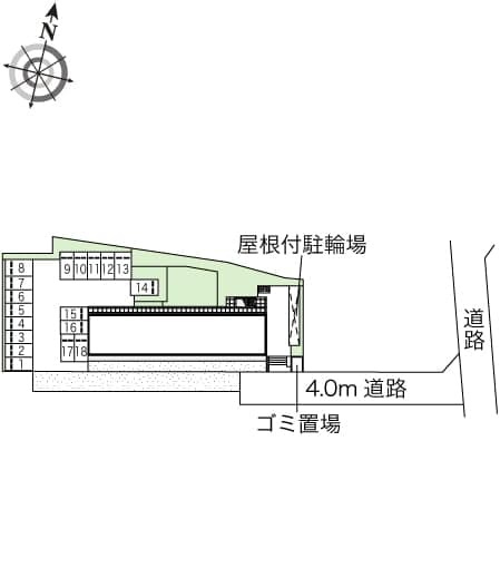 Room image 16