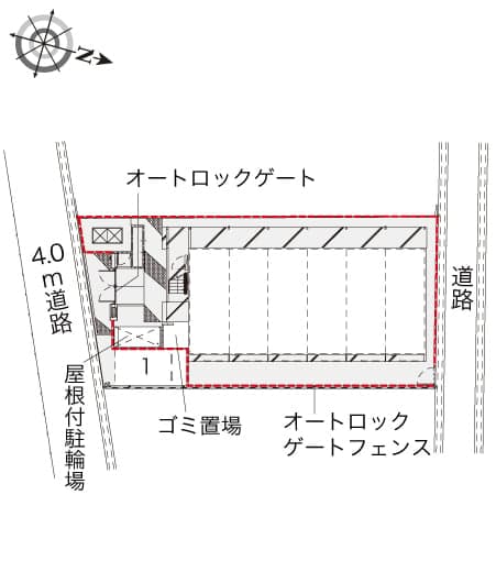 Room image 9