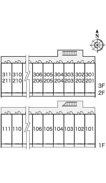 Room image 9