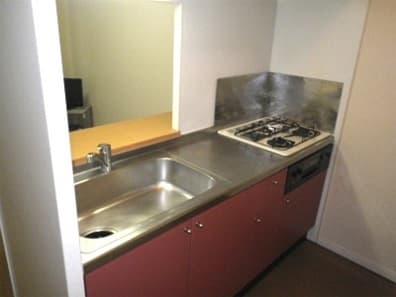 Room image 9