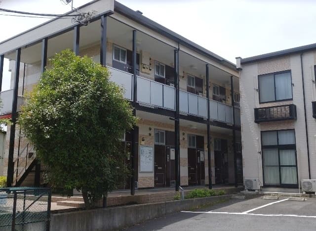 Room Image 1206318
