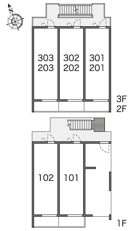 Room image 9