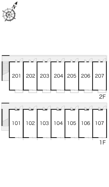 Room image 14