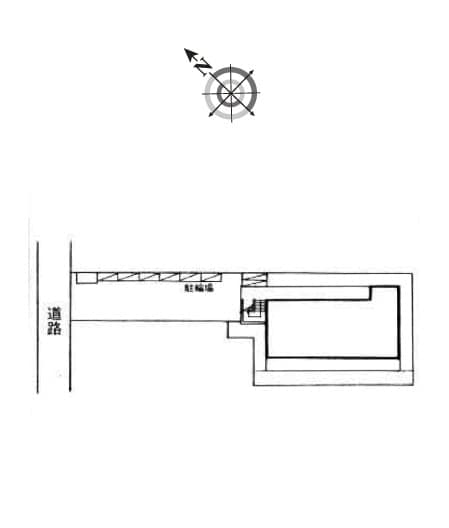 Room image 16