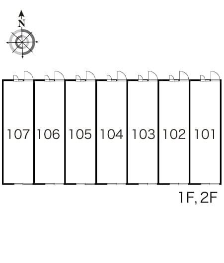 Room image 11