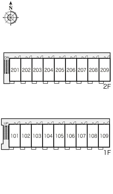 Room image 10
