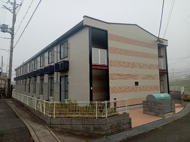 Room Image 1217847