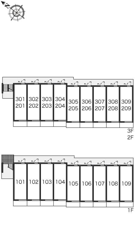 Room image 9