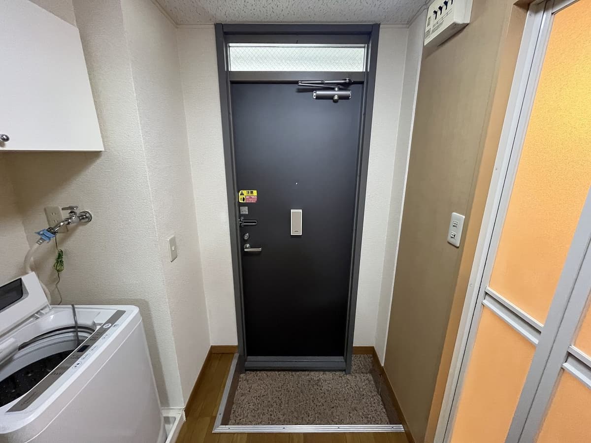 Room image 10