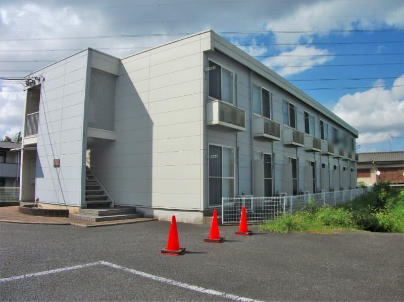 Room Image 1023291