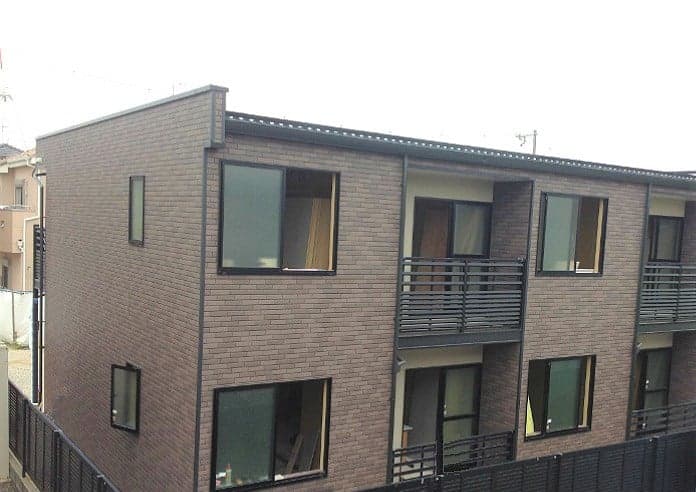 Room Image 1057122