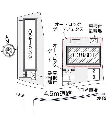 Room image 10