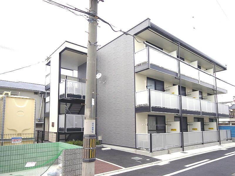 Room Image 1201780