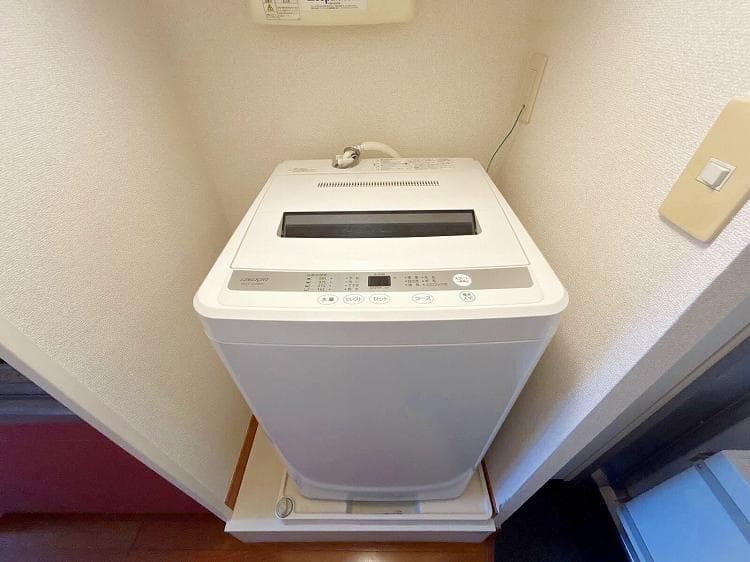 Room image 11