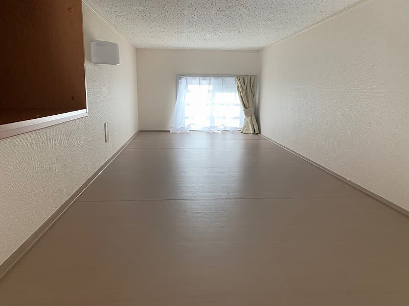 Room image 14