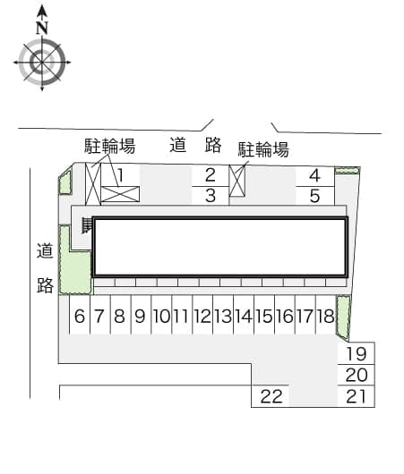 Room image 15