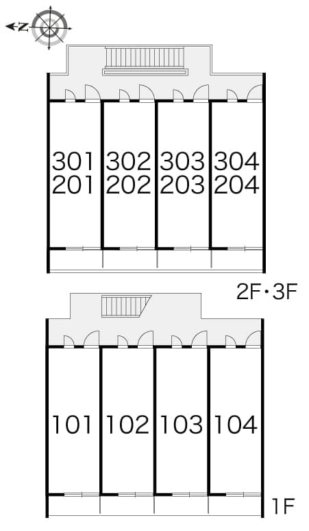 Room image 9