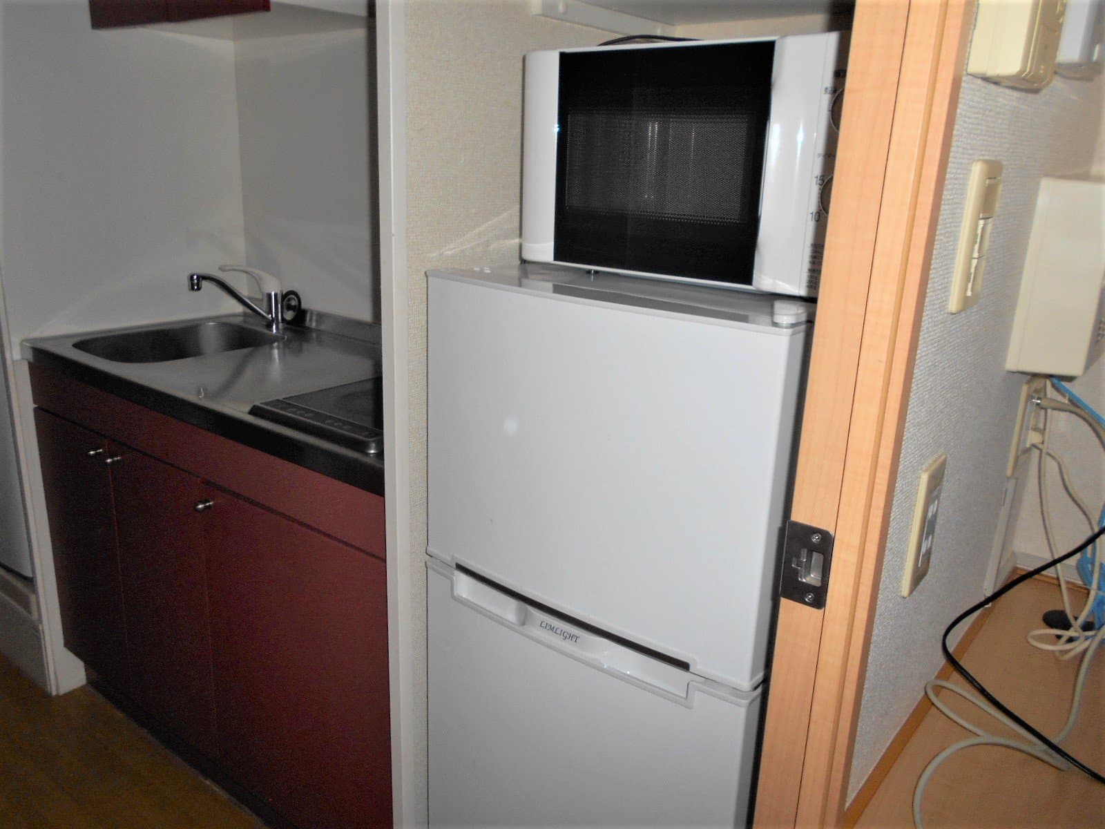 Room image 16