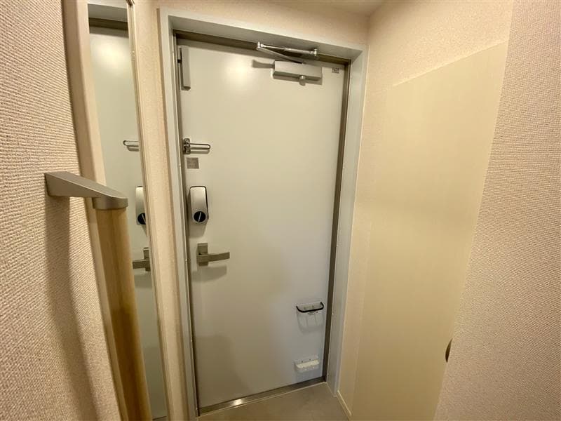 Room image 11