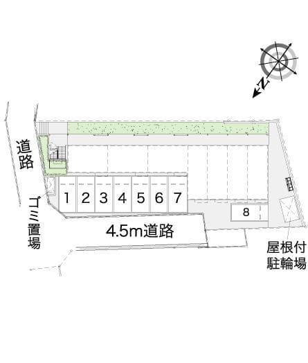 Room image 12