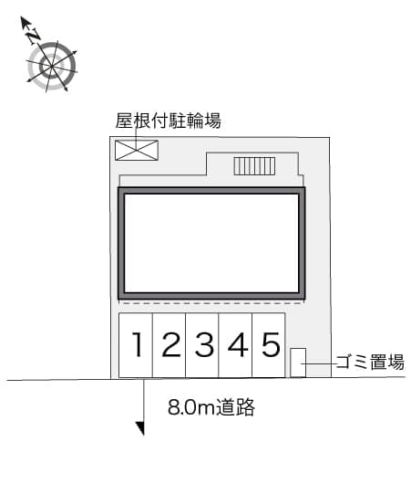 Room image 8