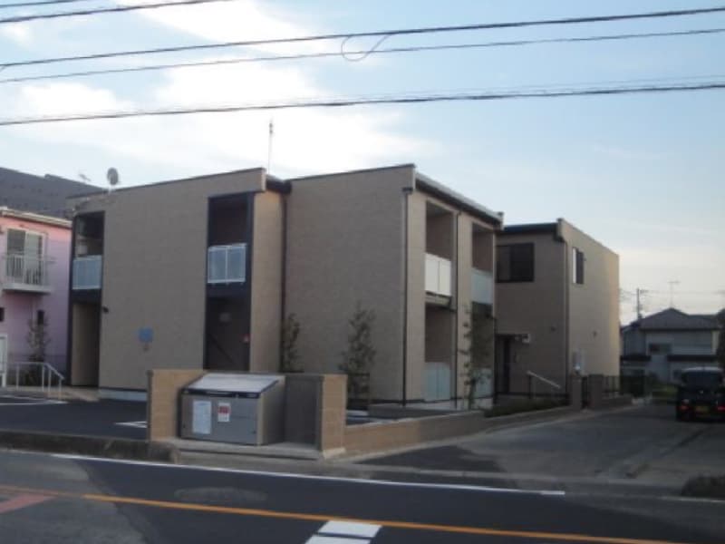 Room Image 1193710