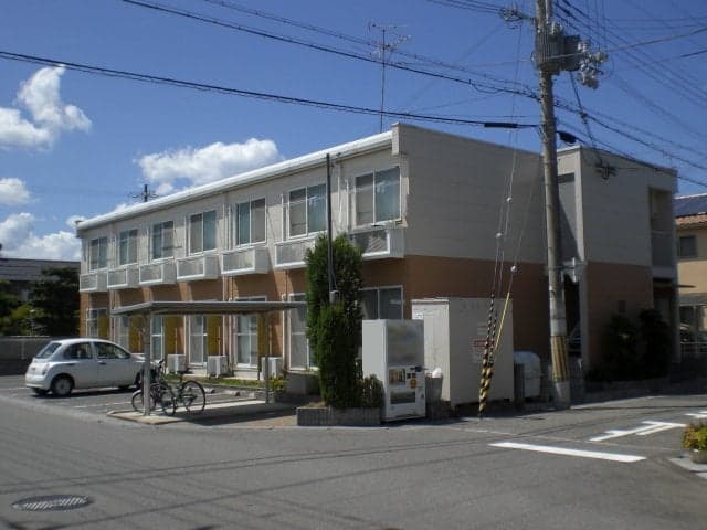 Room Image 1196414