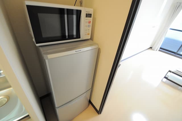 Room image 13