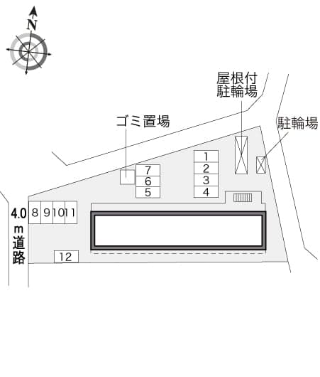 Room image 10