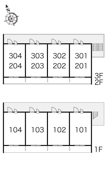 Room image 13