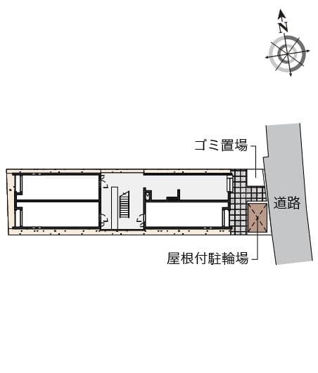 Room image 10