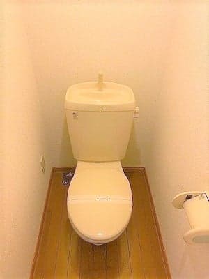 Room image 9