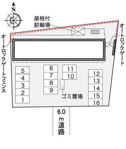 Room image 10