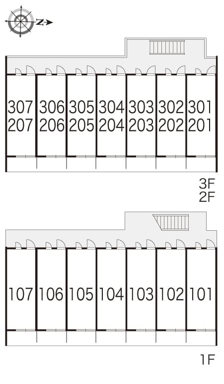 Room image 13