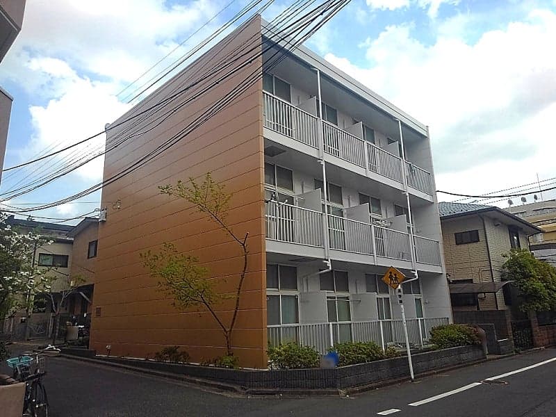 Room Image 1187467