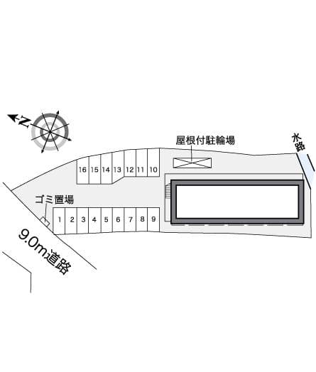 Room image 9