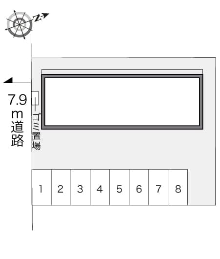 Room image 16