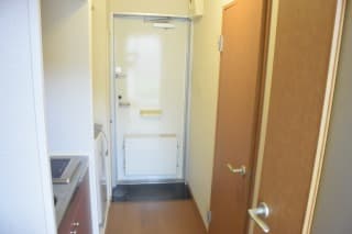 Room image 11