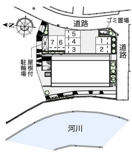 Room image 10
