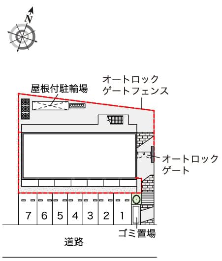 Room image 16