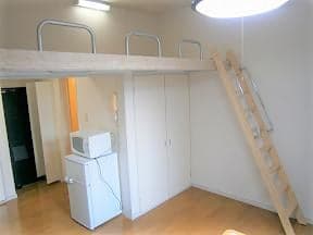 Room image 13