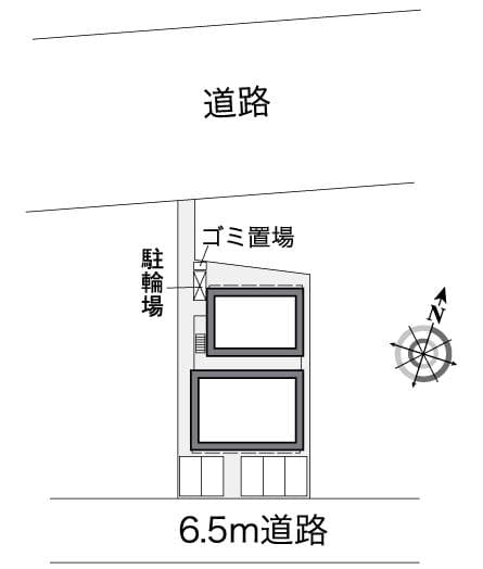 Room image 16