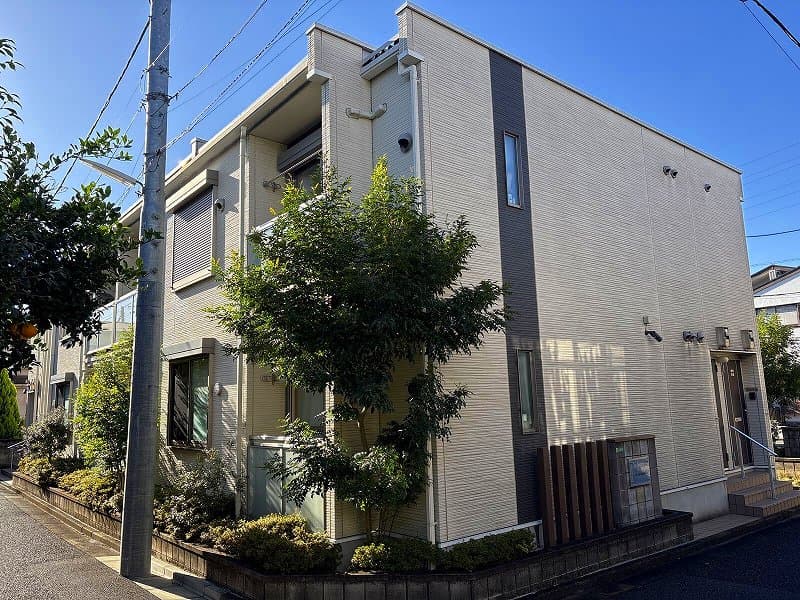 Room Image 1024369