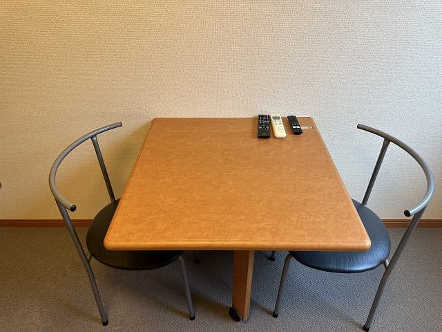 Room image 8