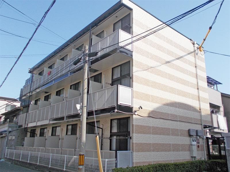 Room Image 1126819
