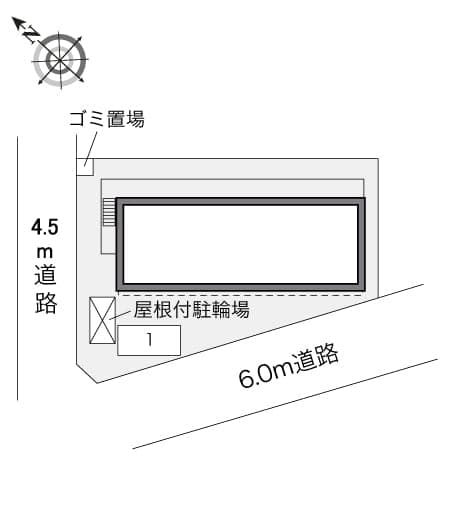 Room image 10