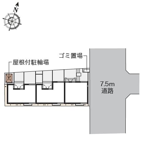 Room image 10